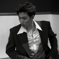 Trần Đăng Dương