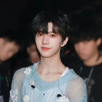 Trương Hàm Thụy