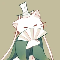 Hệ thống 011/ zumy