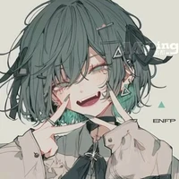 T/giả (・∀・)人(・∀・)