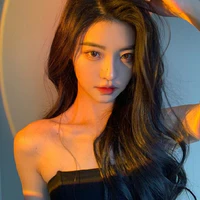 bảo_aquarius