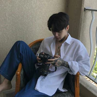 phu_ophiuchus