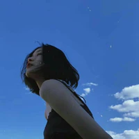 tina_lynx