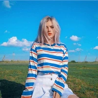 luta_columba