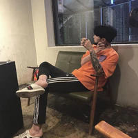 minh_draco