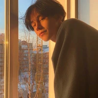 yết_scorpius