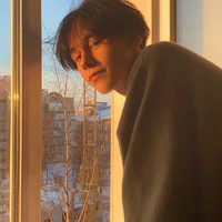 yết_scorpius