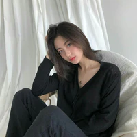 giải_cancer