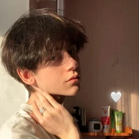 kết_capricornus