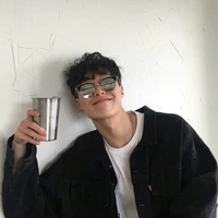 aries_dương