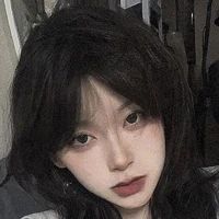 KIỀU NGỌC LAM