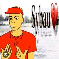 Elliot (bị đốt tại thành n7 cả)