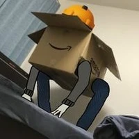 Builder man ( bị kill làm hỏng thui)