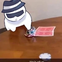Chance ( gambilng hoài)