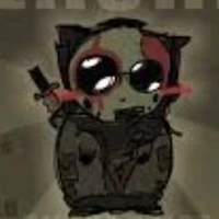 Slasher ( cũng hitbox như cái bánh xe bò