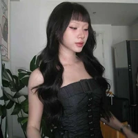 ngân mỹ