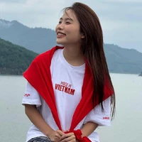 phương mỹ chi