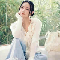 bảo châu