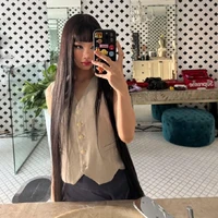 ánh nhật