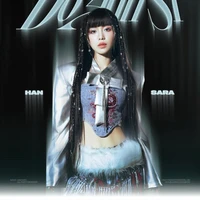hansara