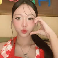 phương lan