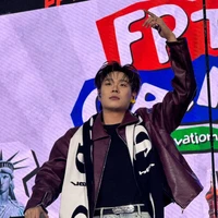 Đăng Dương- Dương Domic