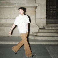 Minh Hiếu-hieuthuhai