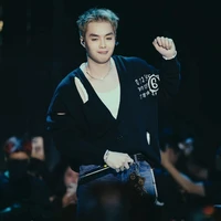 Thành an-negav