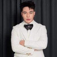 Lê Dương Bảo Lâm(ông trùm băng Bang Hội)