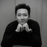 Trấn Thành(ông trùm băng HẮC Đạo)