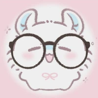 T/g cute nhất mọi thời đại