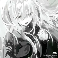 •nhân vật nữ•