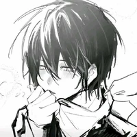 •nhân vật nam•