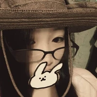 t.g nì^^