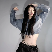 Ánh sáng aza