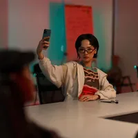 Miu lê