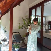 Phương Ly