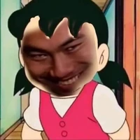 t/g hài hước
