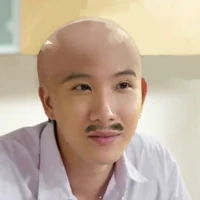 t/g xồn làm=))