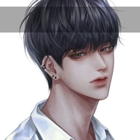 Ngô Gia Huy