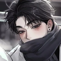 Nguyễn Việt Bảo