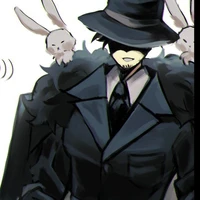 Mafioso