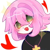 Tác giả này tên là Jin<3