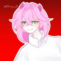 4JNAX