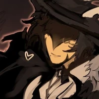 Mafioso