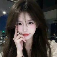 Dương Đinh Hoài Nhi_Rusia