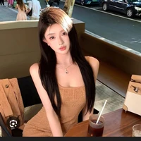 Bạch Ngọc Giai Kỳ_Lira