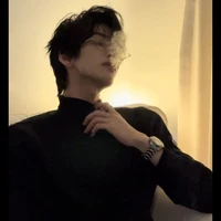 Trương Bạch Tử Xuyên