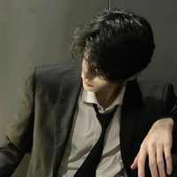 Cố Dục Tử Kỳ