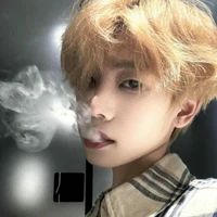 Liễu Hàn Khải Thiên